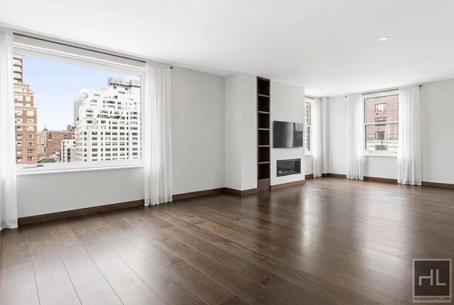 East 80th Street - Photo 0
