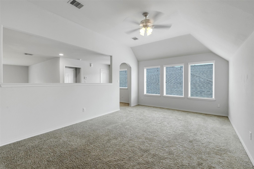 218 Kinnerly Peak Place - Photo 22