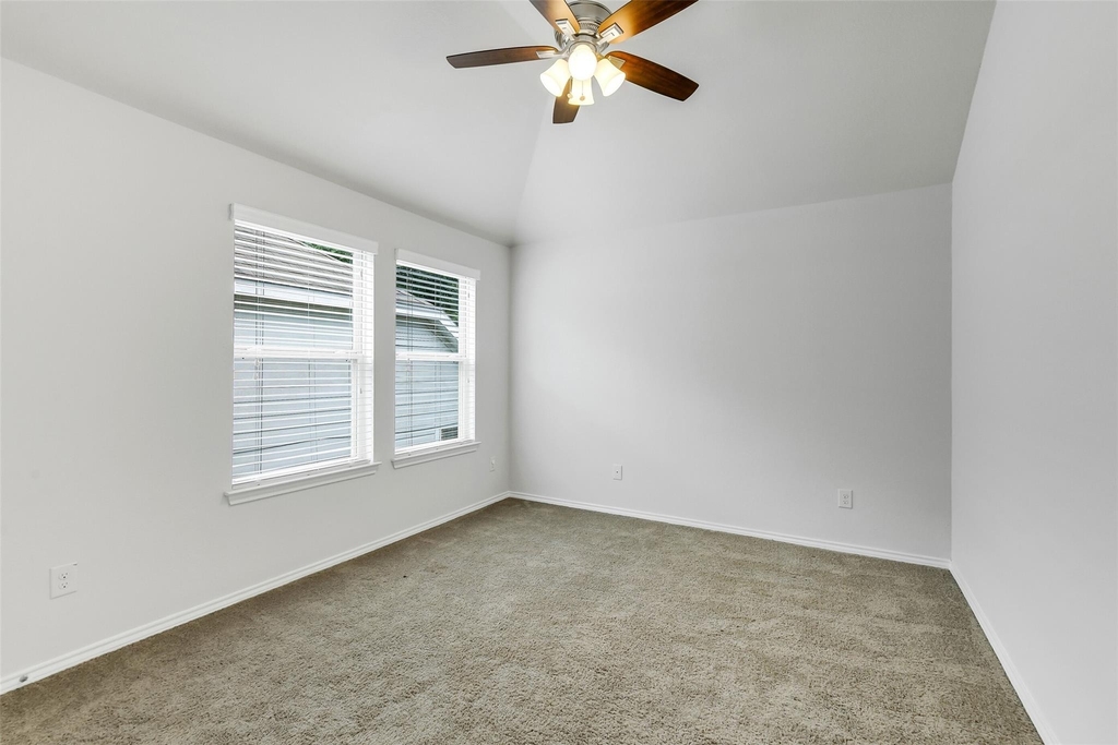 218 Kinnerly Peak Place - Photo 27