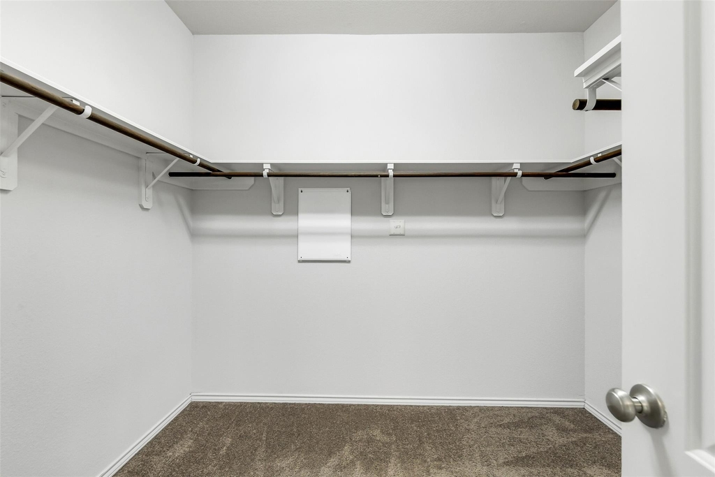 218 Kinnerly Peak Place - Photo 21
