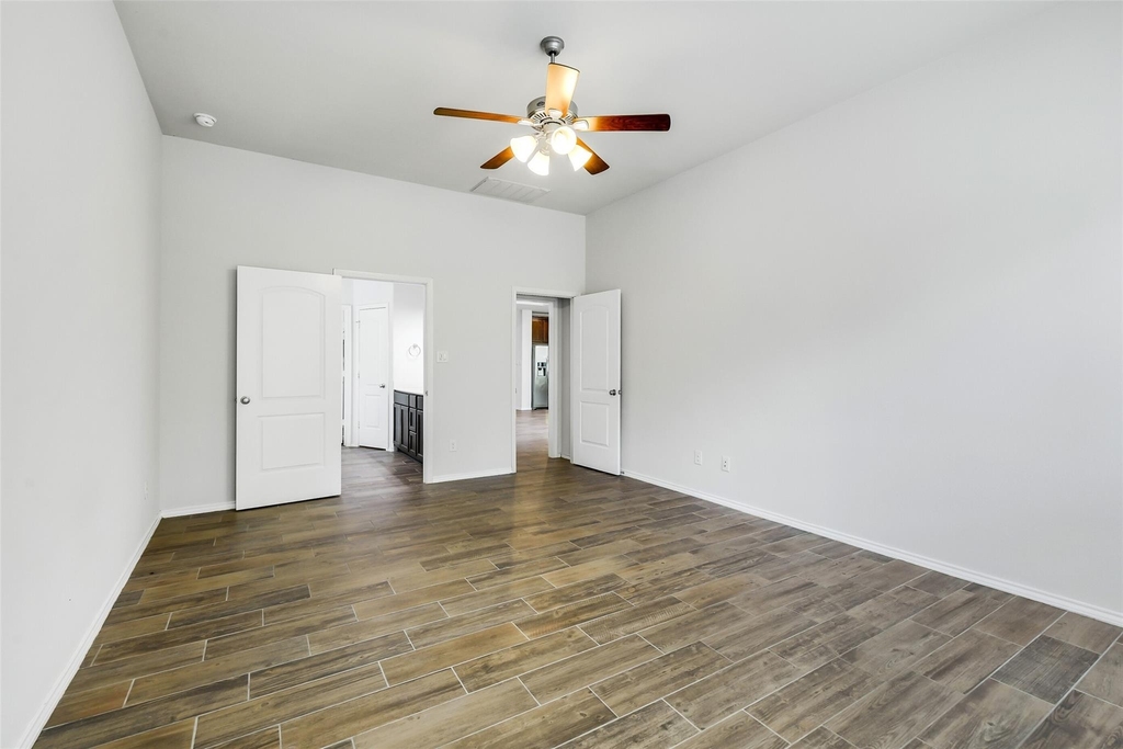 218 Kinnerly Peak Place - Photo 17