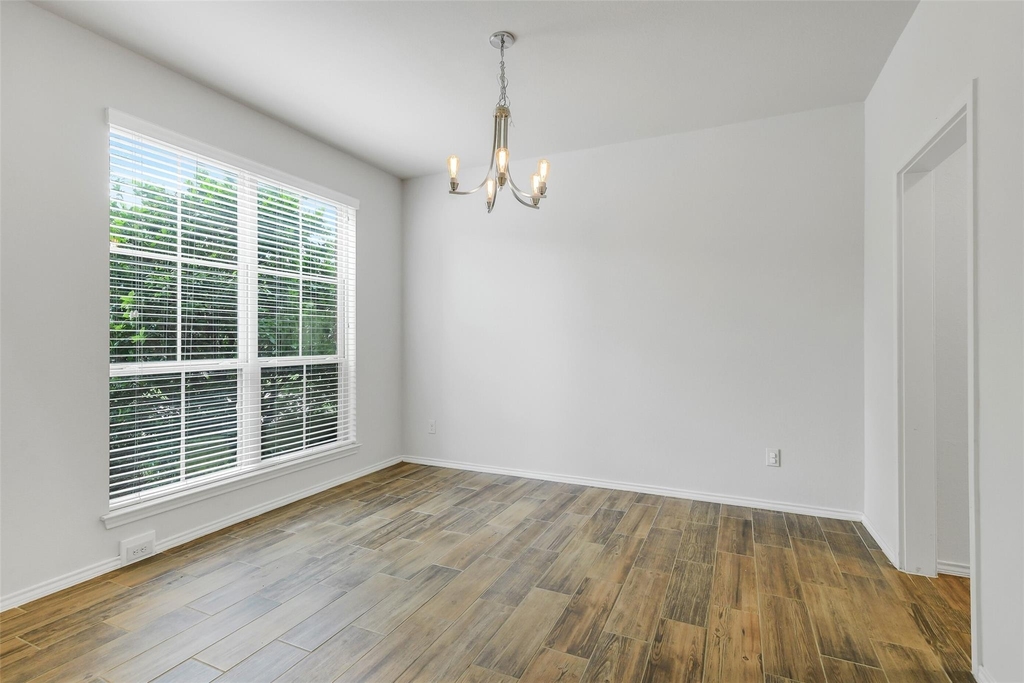 218 Kinnerly Peak Place - Photo 13