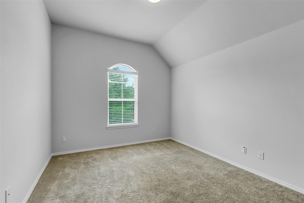 218 Kinnerly Peak Place - Photo 26