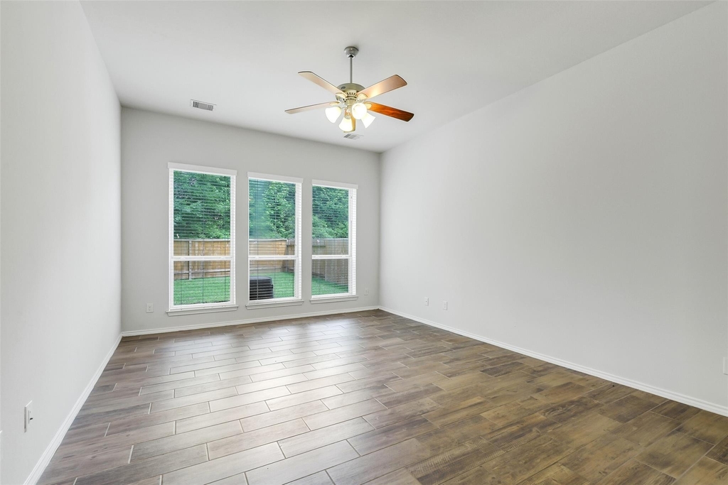218 Kinnerly Peak Place - Photo 16