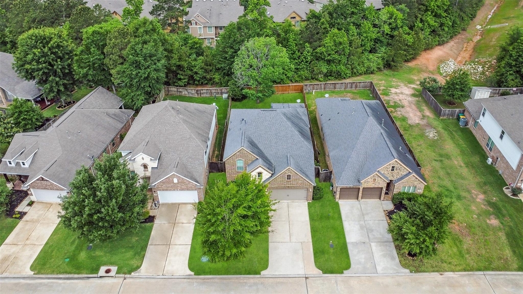 218 Kinnerly Peak Place - Photo 1