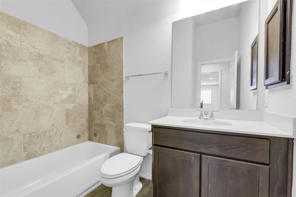 218 Kinnerly Peak Place - Photo 28