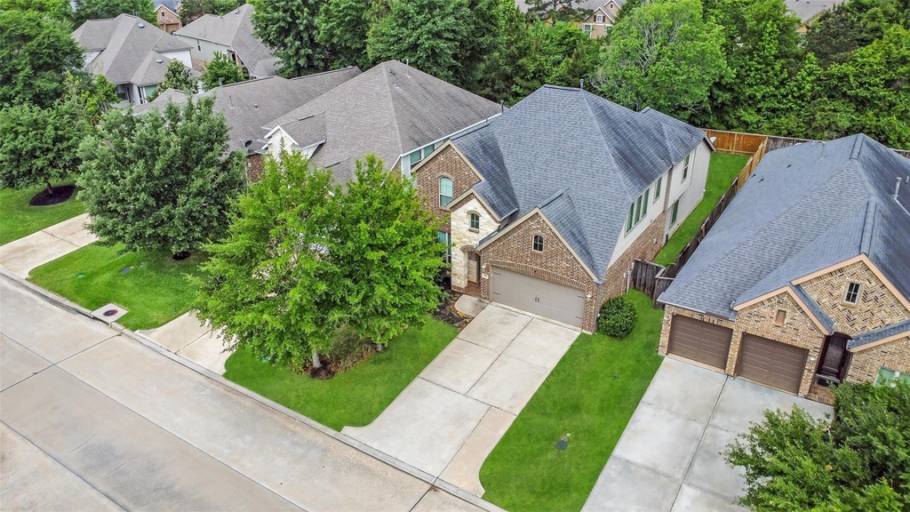 218 Kinnerly Peak Place - Photo 35