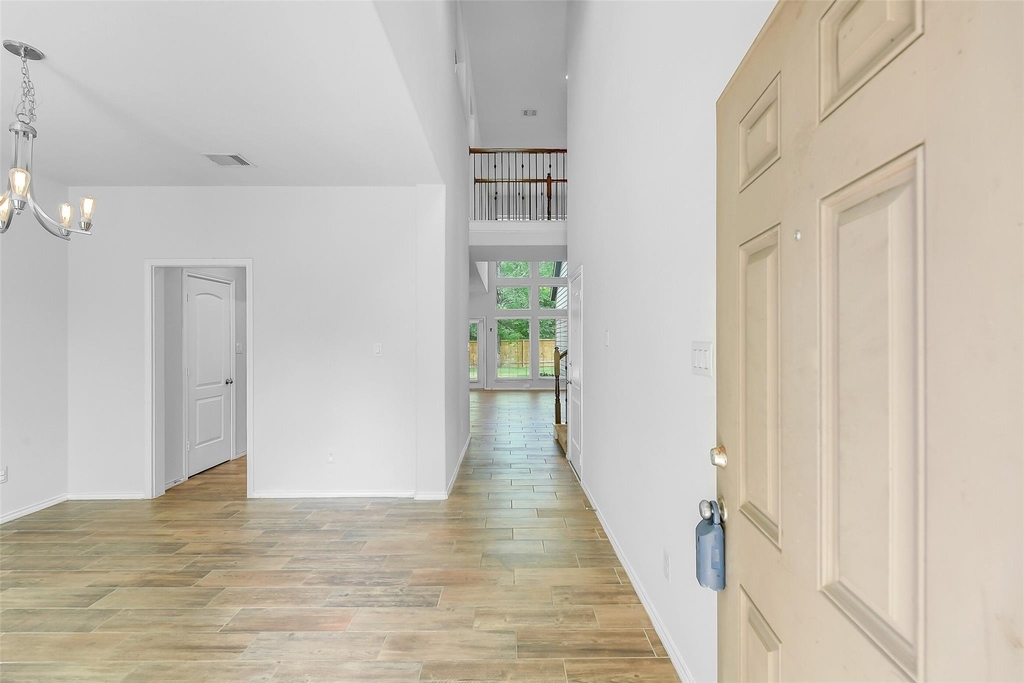 218 Kinnerly Peak Place - Photo 12