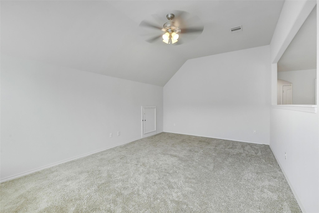 218 Kinnerly Peak Place - Photo 23