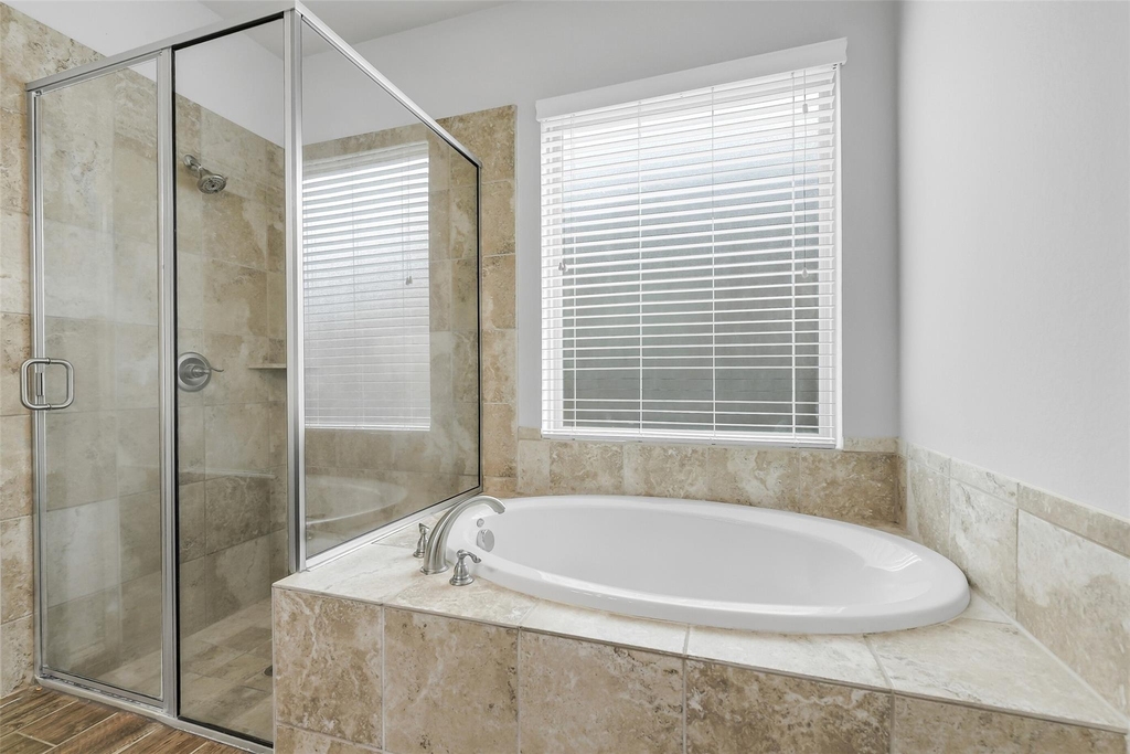 218 Kinnerly Peak Place - Photo 20