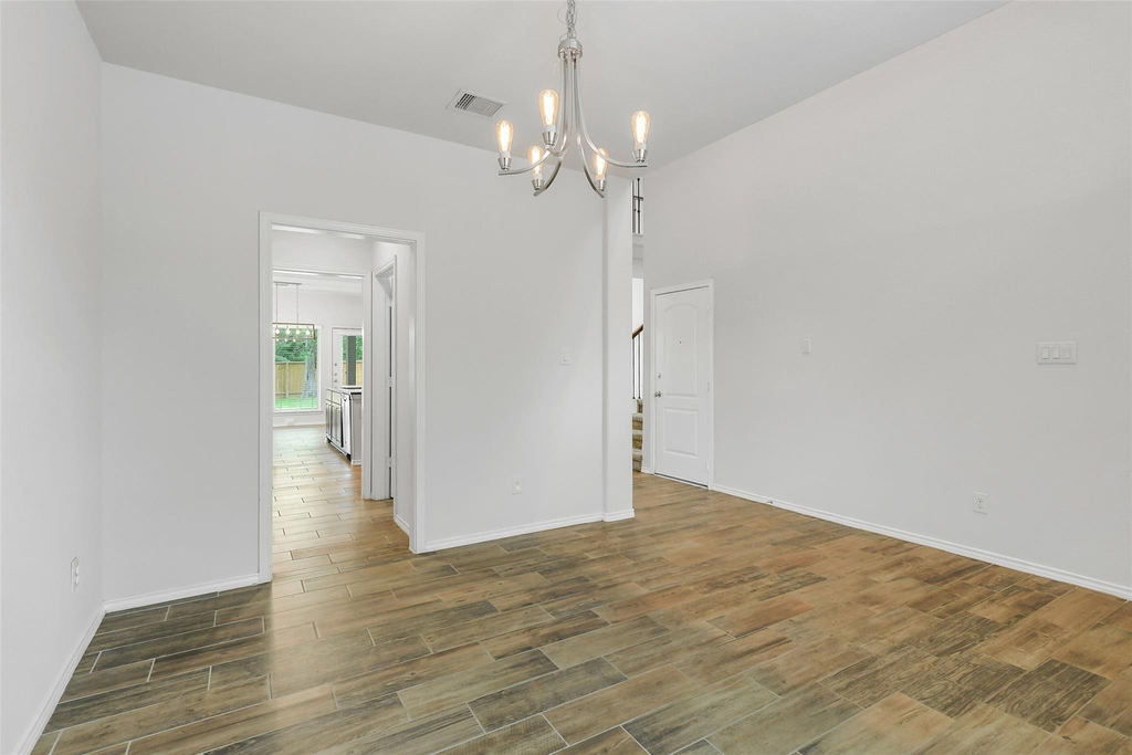 218 Kinnerly Peak Place - Photo 14