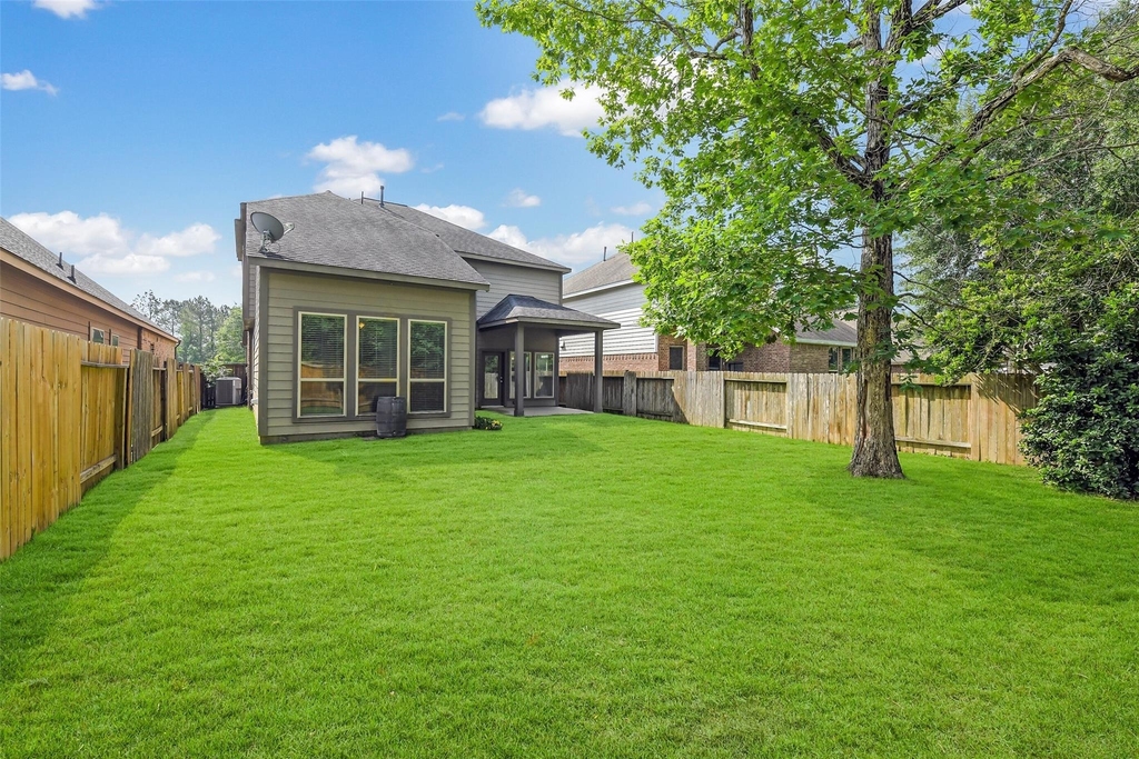 218 Kinnerly Peak Place - Photo 31