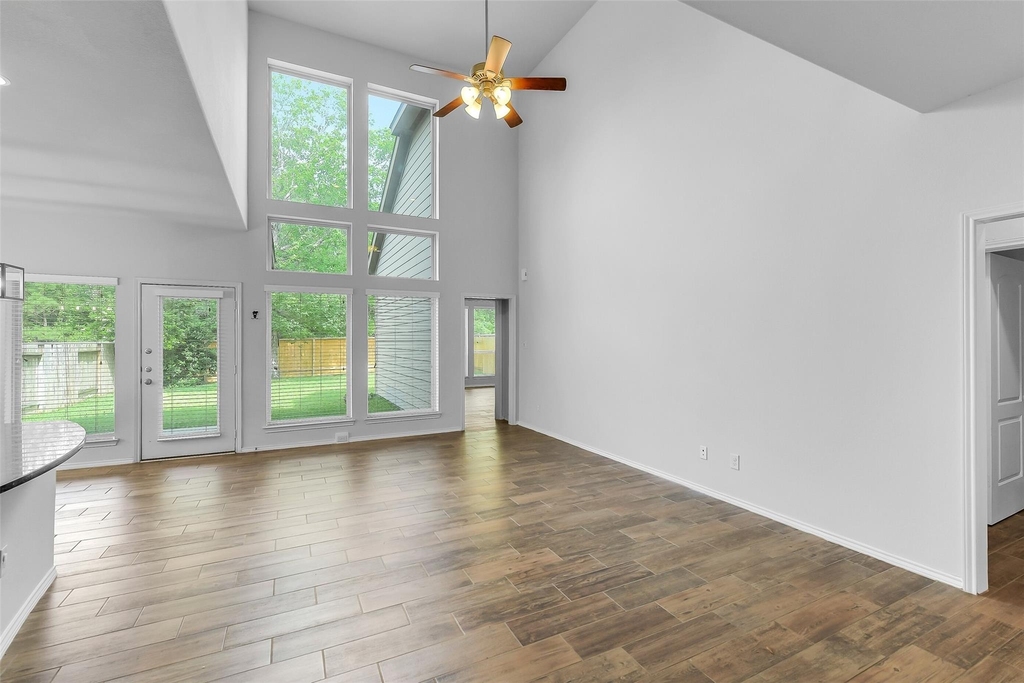 218 Kinnerly Peak Place - Photo 3
