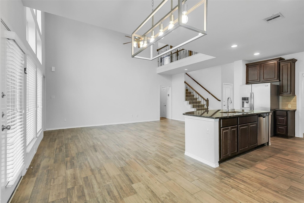 218 Kinnerly Peak Place - Photo 11