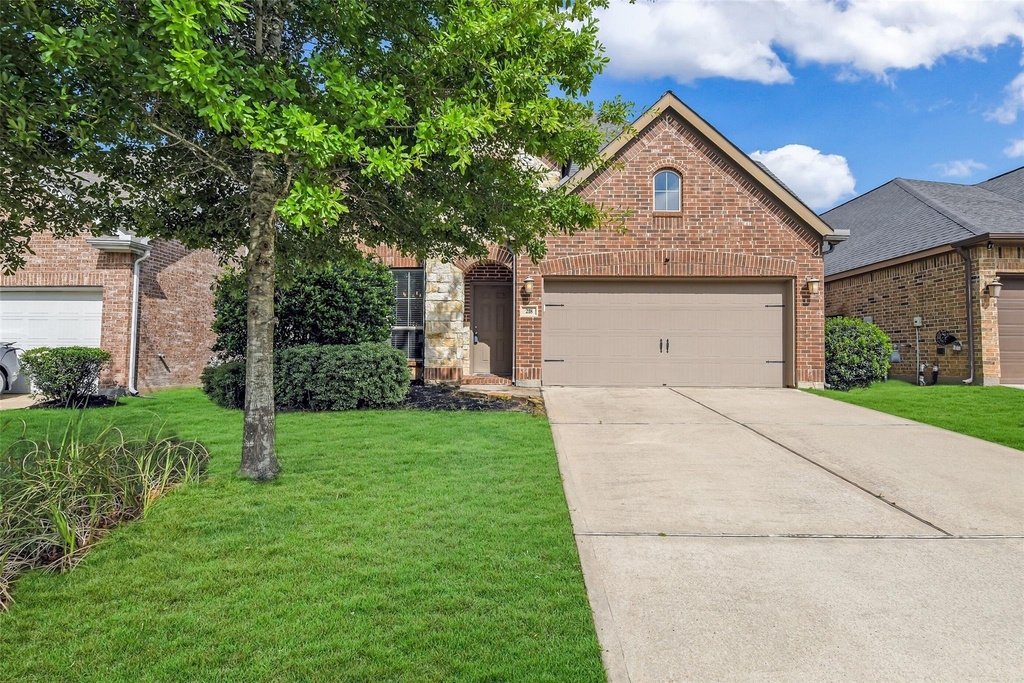 218 Kinnerly Peak Place - Photo 33