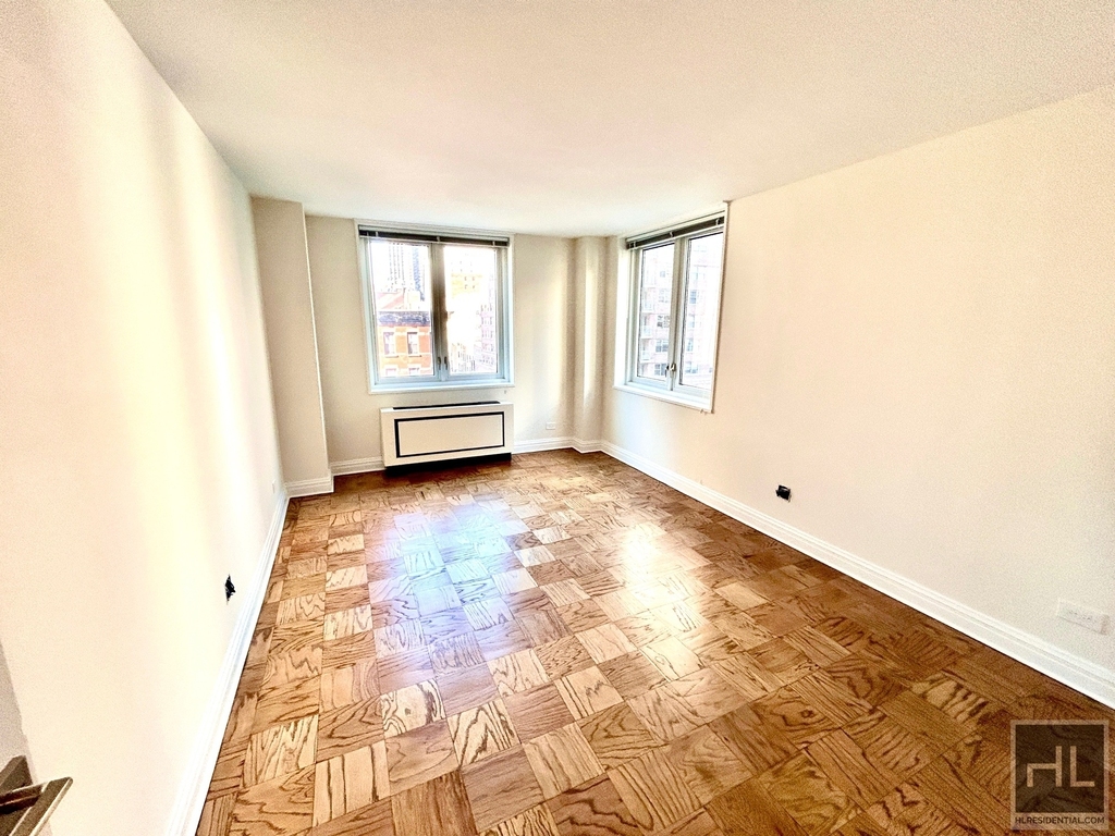 East 71st Street - Photo 1
