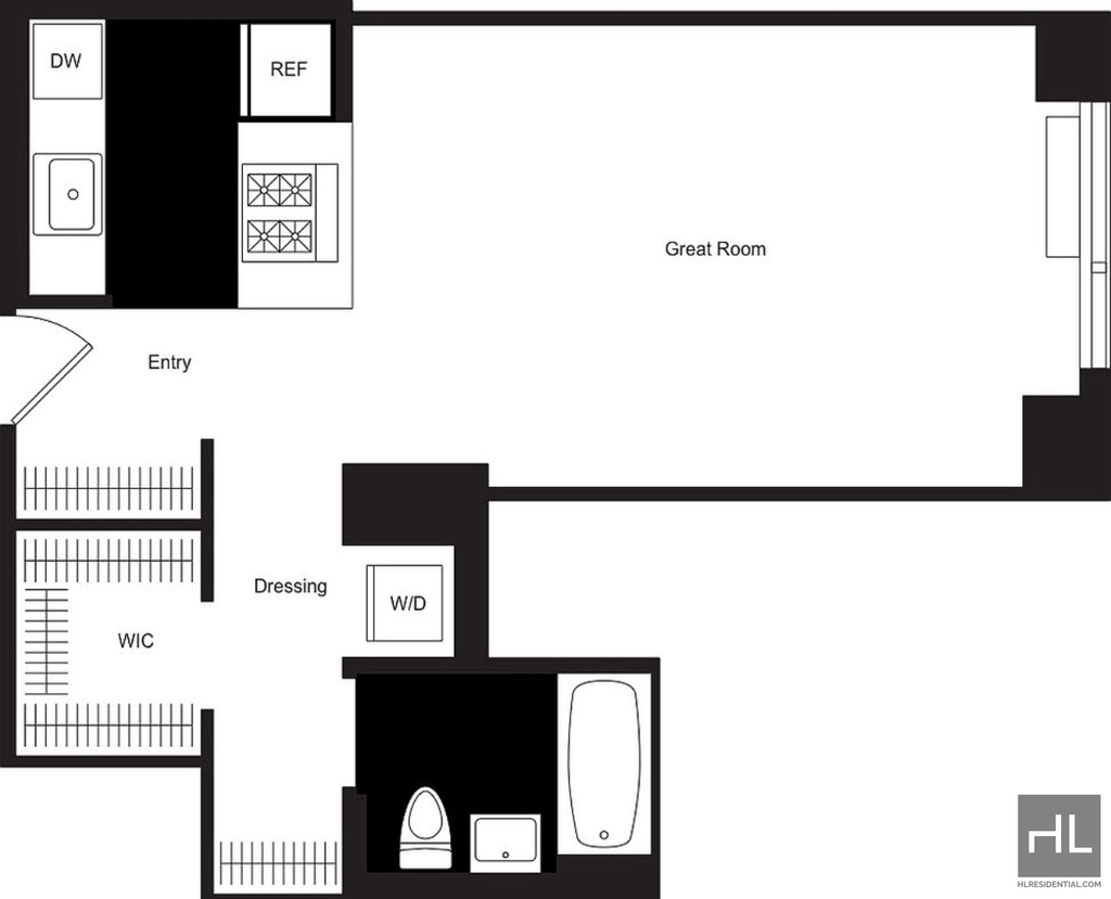 West 42nd Street - Photo 15