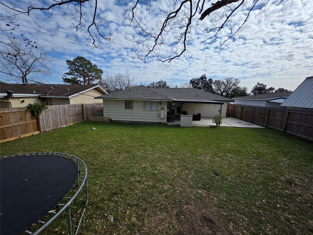 10315 Carthage Drive - Photo 17