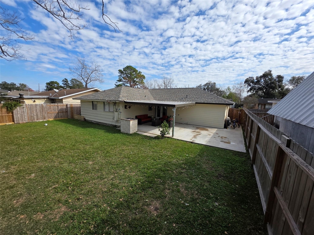 10315 Carthage Drive - Photo 20
