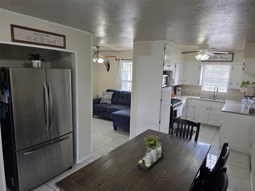 10315 Carthage Drive - Photo 5