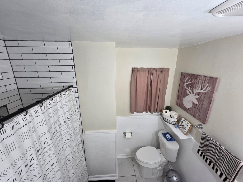 10315 Carthage Drive - Photo 15