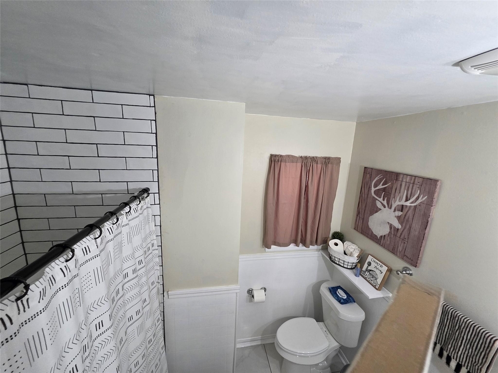 10315 Carthage Drive - Photo 13