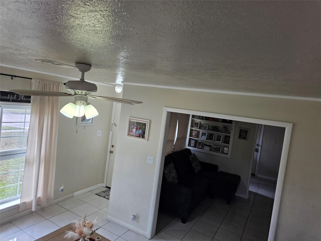 10315 Carthage Drive - Photo 1