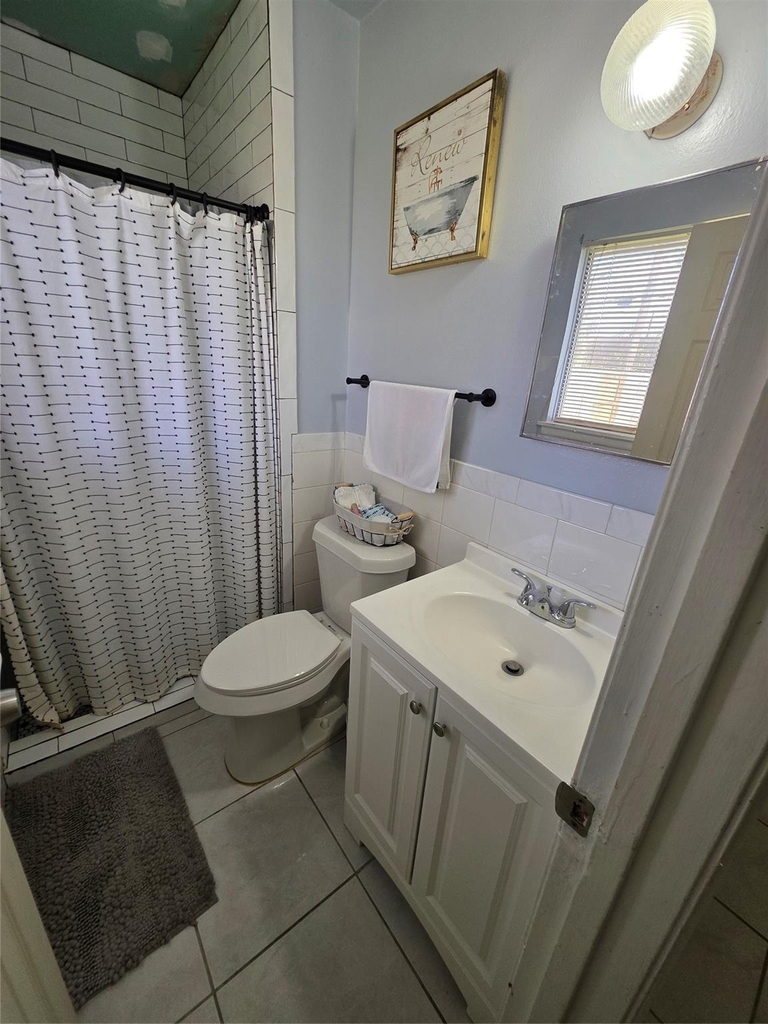10315 Carthage Drive - Photo 12