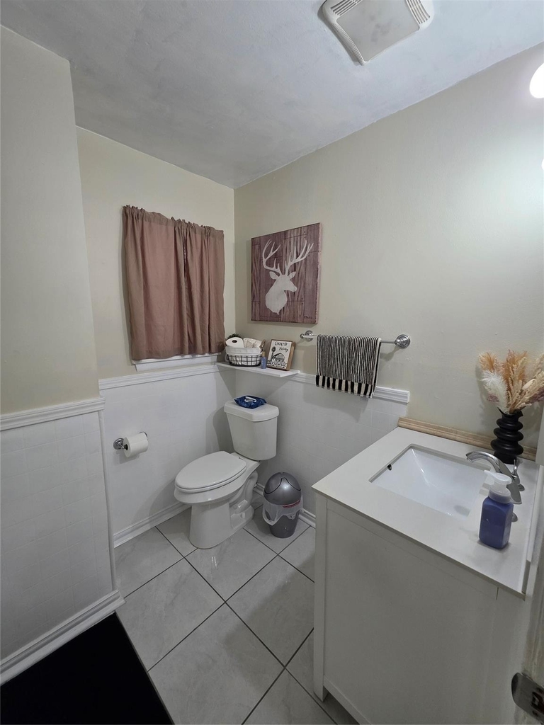 10315 Carthage Drive - Photo 14