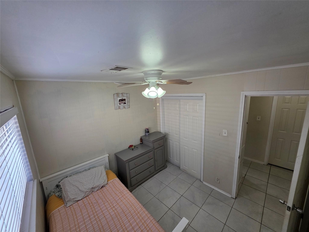 10315 Carthage Drive - Photo 9