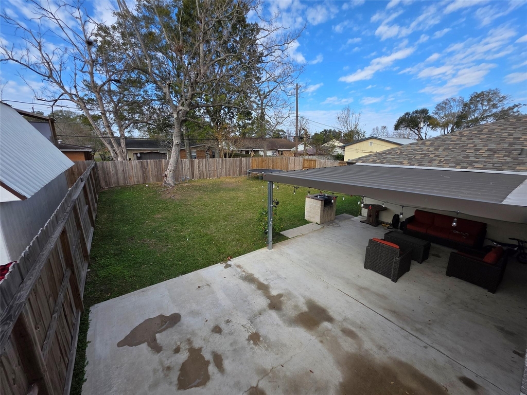 10315 Carthage Drive - Photo 22
