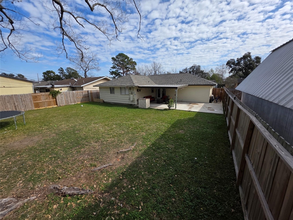 10315 Carthage Drive - Photo 19