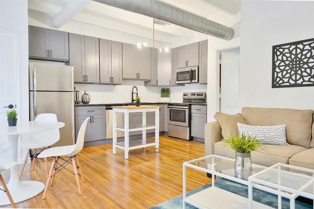 219 Marshall Street - Photo 0