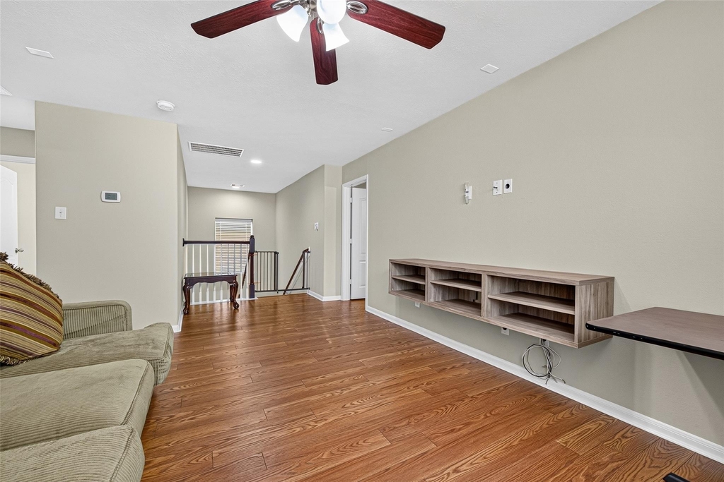 9106 Fuqua Breeze Drive - Photo 25