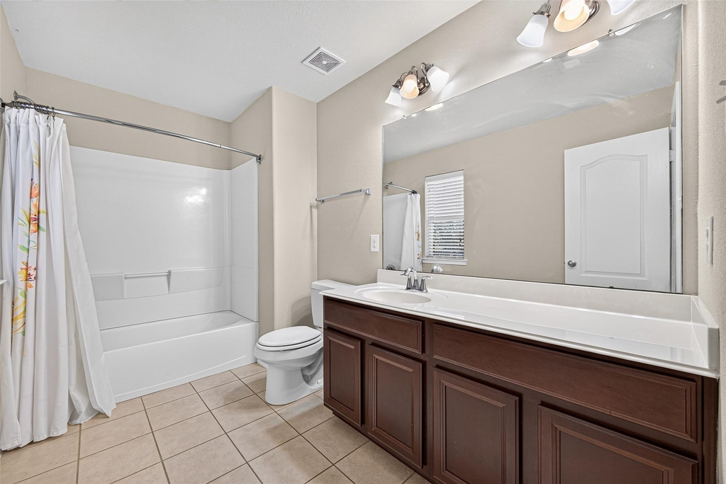 9106 Fuqua Breeze Drive - Photo 26