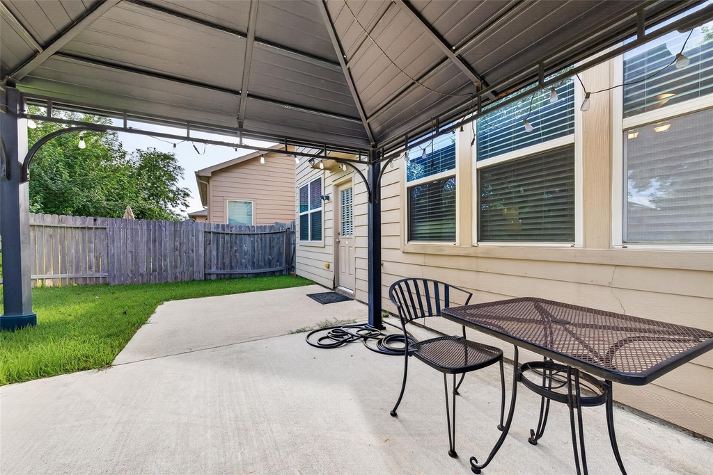 9106 Fuqua Breeze Drive - Photo 39