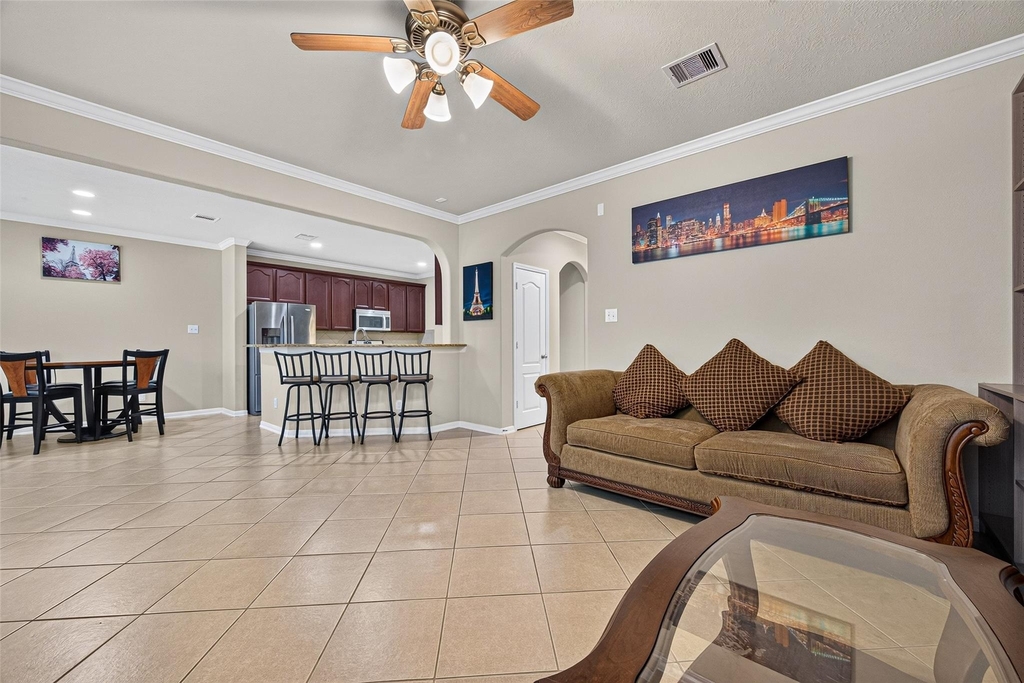 9106 Fuqua Breeze Drive - Photo 10