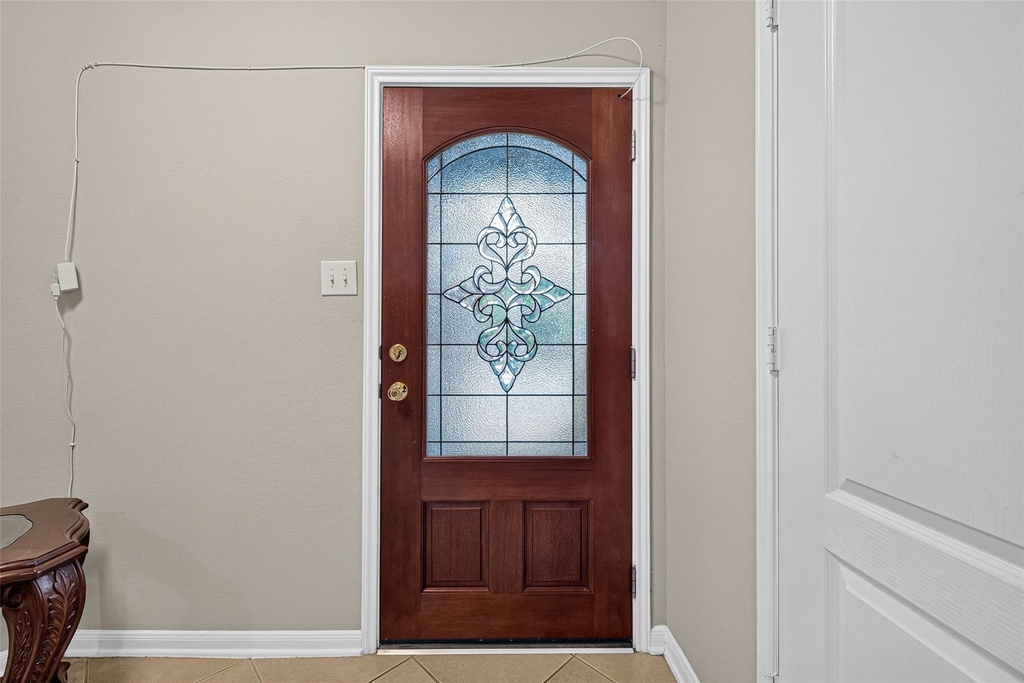 9106 Fuqua Breeze Drive - Photo 5