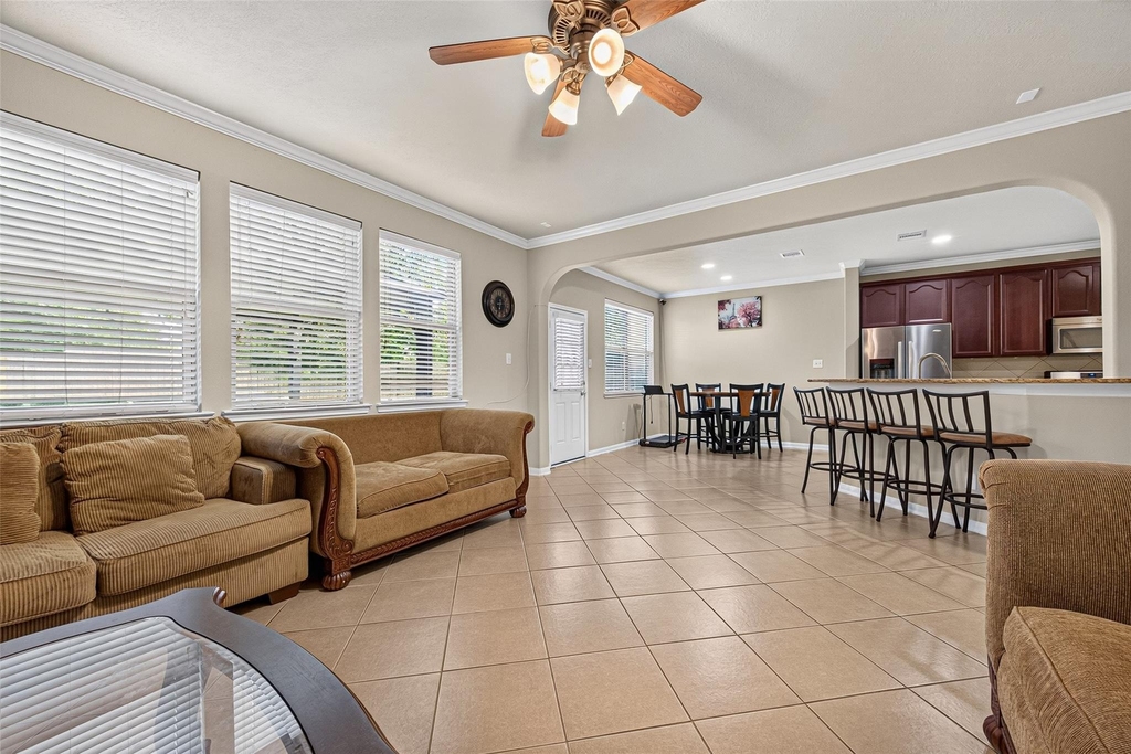 9106 Fuqua Breeze Drive - Photo 6