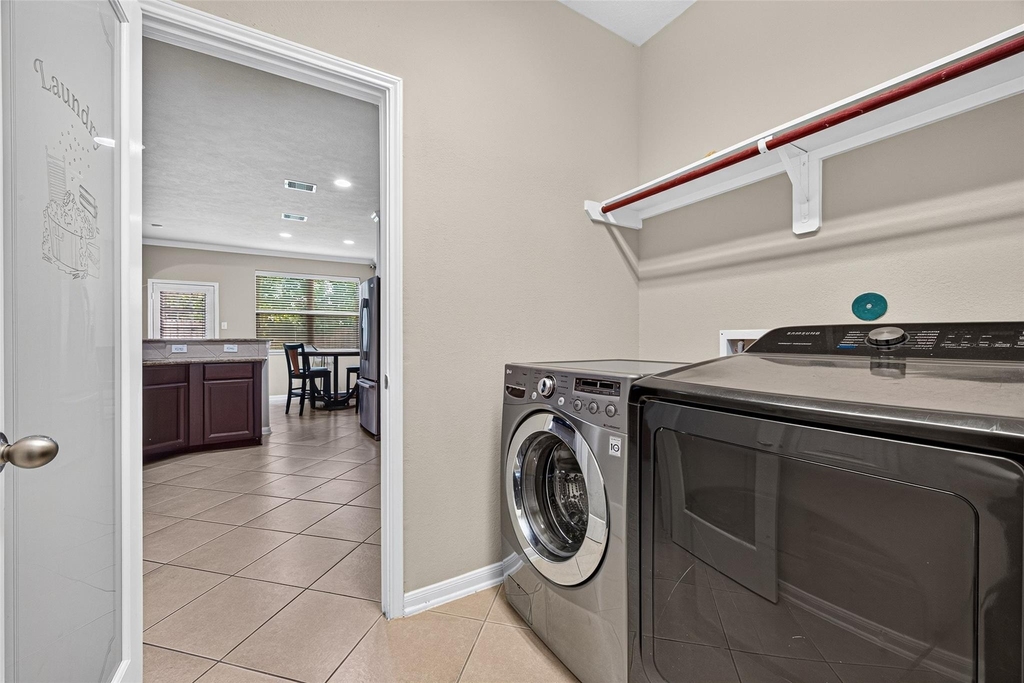 9106 Fuqua Breeze Drive - Photo 21