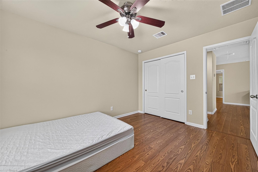 9106 Fuqua Breeze Drive - Photo 34
