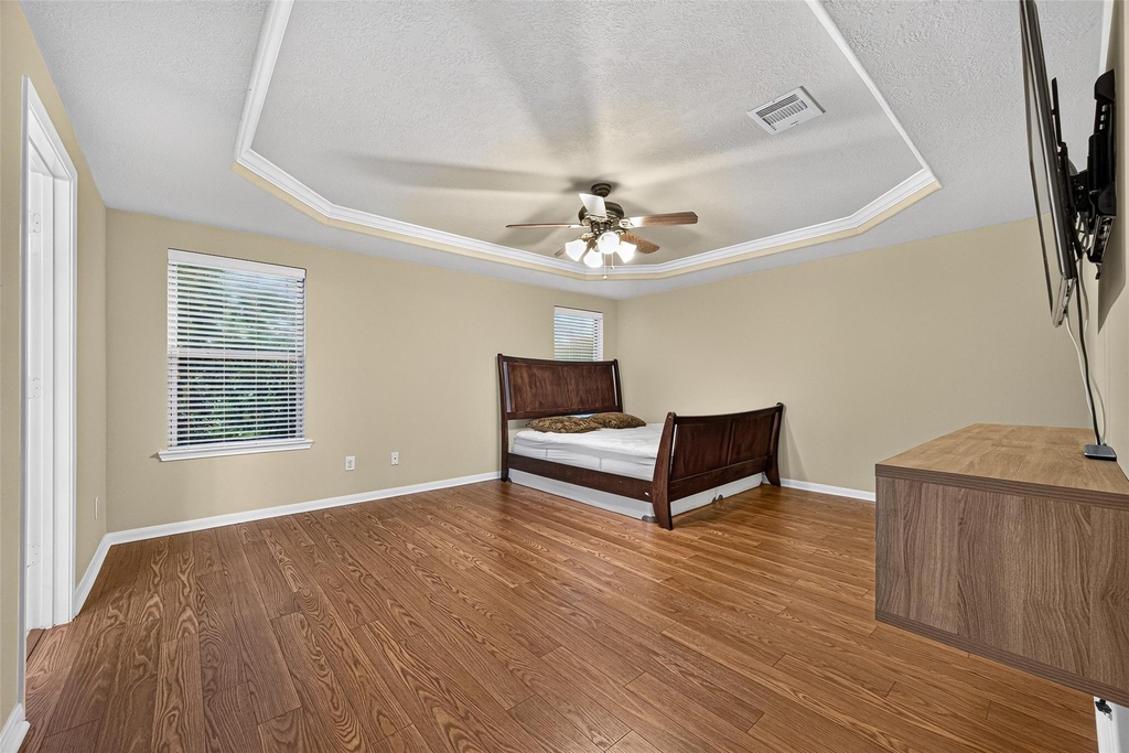 9106 Fuqua Breeze Drive - Photo 27