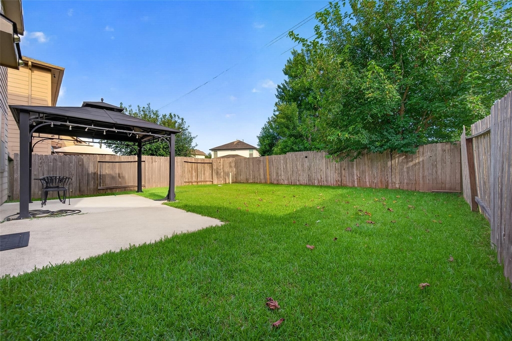 9106 Fuqua Breeze Drive - Photo 41
