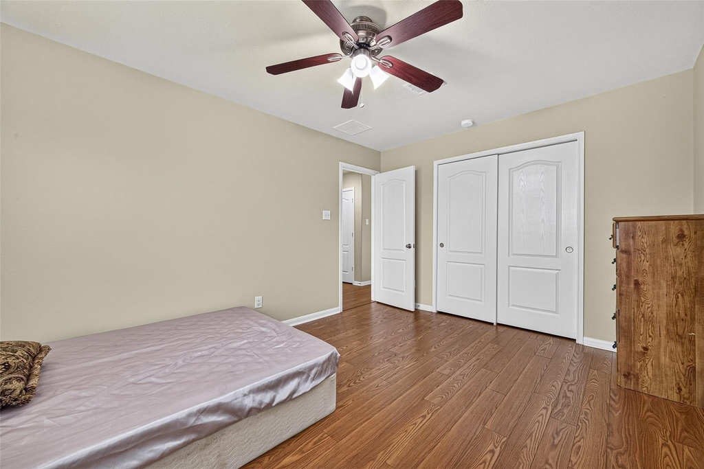 9106 Fuqua Breeze Drive - Photo 36