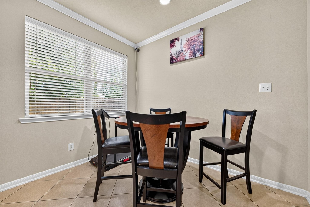 9106 Fuqua Breeze Drive - Photo 13