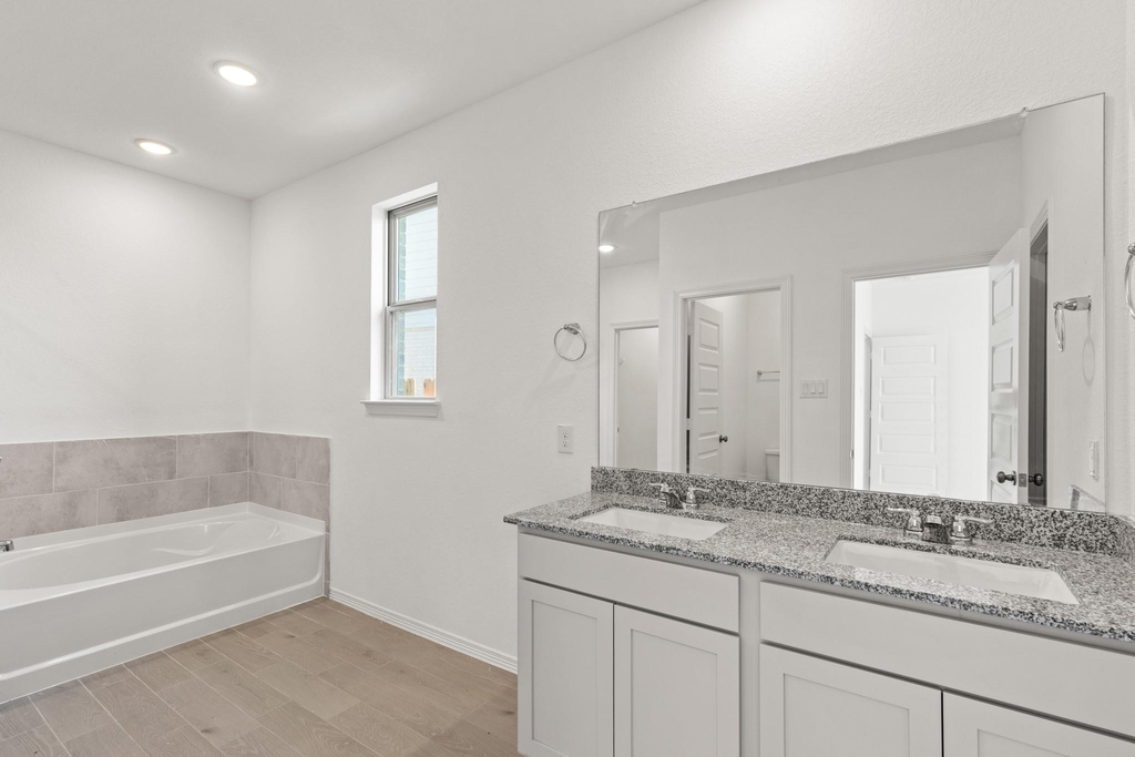 23103 Forebear Drive - Photo 15