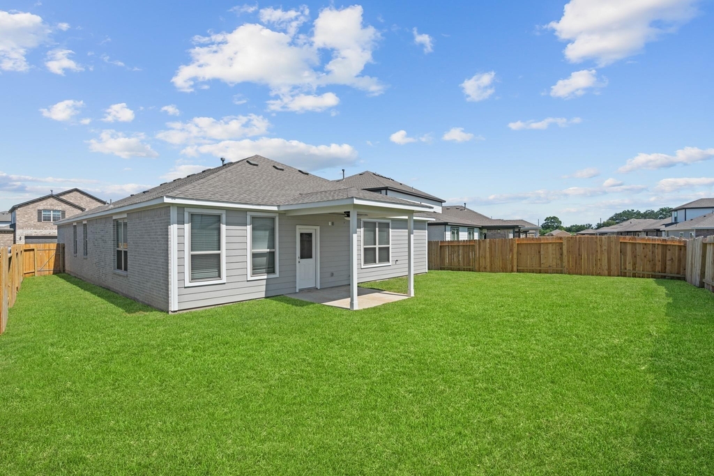 23103 Forebear Drive - Photo 25