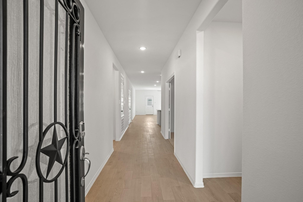 23103 Forebear Drive - Photo 3
