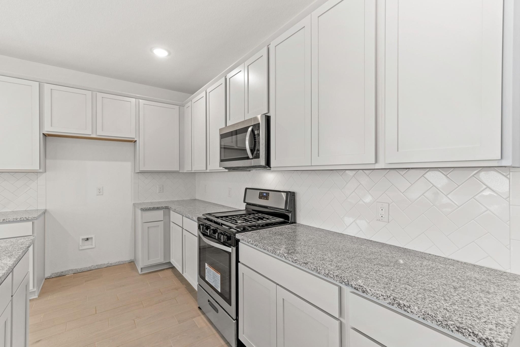 23103 Forebear Drive - Photo 9