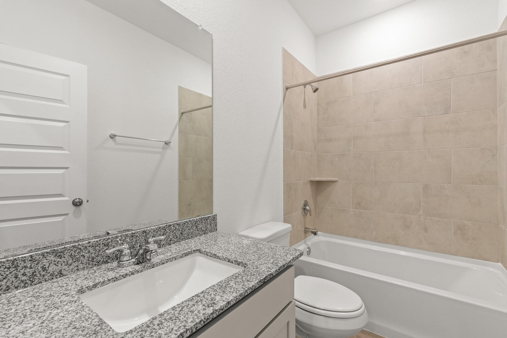 23103 Forebear Drive - Photo 21